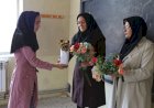 هدیه نقدی روز معلم ۱۴۰۵؛ مبلغ دقیق اعلام شد + زمان واریز