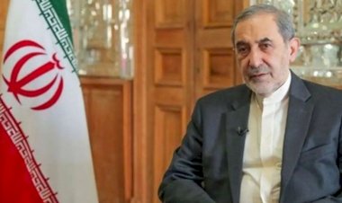 «تاریخ فروشی نیست!»؛ واکنش شدید ولایتی به تهدیدهای ترامپ در مورد تنگه هرمز