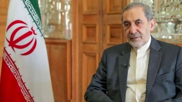 «تاریخ فروشی نیست!»؛ واکنش شدید ولایتی به تهدیدهای ترامپ در مورد تنگه هرمز